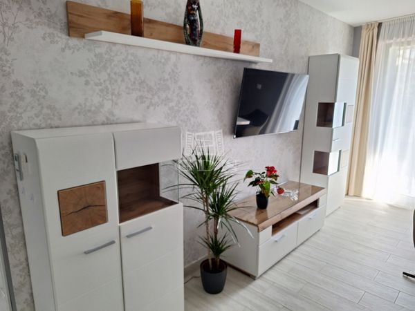 Eladó Siófok Lakás (téglaépítésű)