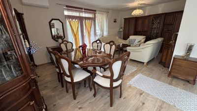 Siófok  - 68.000.000 HUF