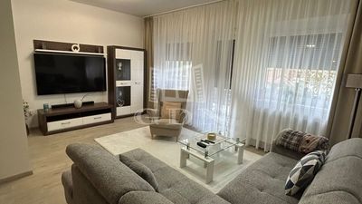 Balatonföldvár Sorház - 199.000.000 Ft