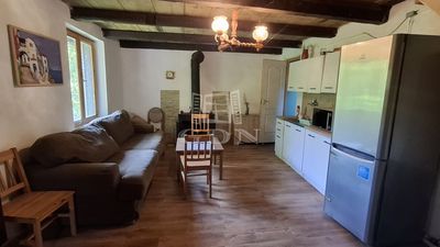 Ságvár Ferienwohnung - 17.000.000 HUF