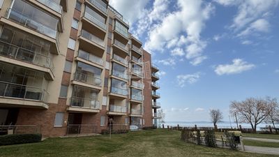Siófok Wohnung - 98.000.000 HUF