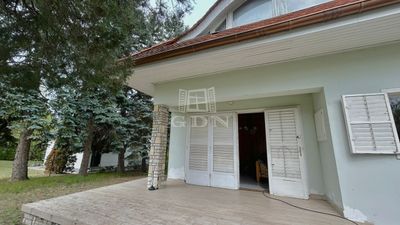 Siófok Családi ház - 89.900.000 Ft