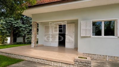 Siófok Family House - 89.900.000 HUF