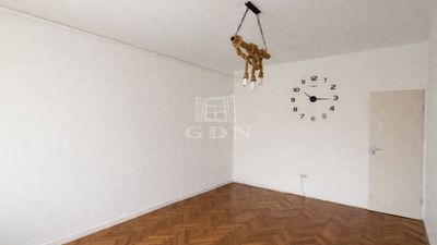 Siófok Lakás - 65.000.000 Ft