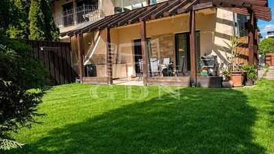 Siófok Semidetached house - 197.000.000 HUF