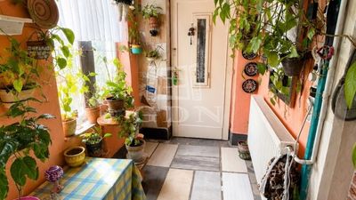 Siófok Semidetached house - 47.000.000 HUF