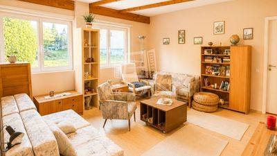 Som Week-end house - 29.900.000 HUF
