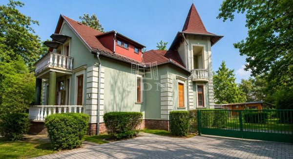 For sale Balatonszemes Commercial - Catering