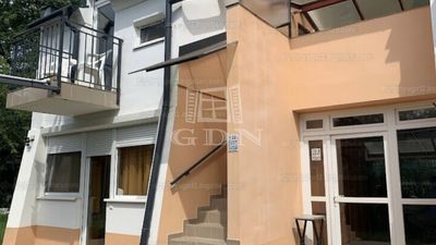 Balatonszemes Gewerbe - Gastgewerbe - 235.900.000 HUF