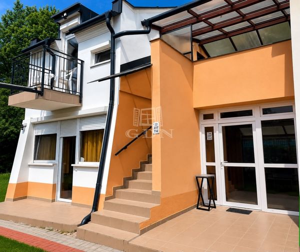 For sale Balatonszemes Commercial - Catering