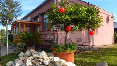 Somogyzsitfa Farm - 499.000.000 HUF