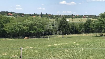 Cserszegtomaj Telek - 27.941.907 Ft