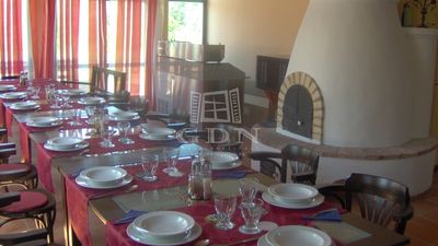 Kehidakustány Vendéglátás - 65.000.000 Ft