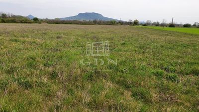 Tapolca Ipari terület - 60.000.000 Ft