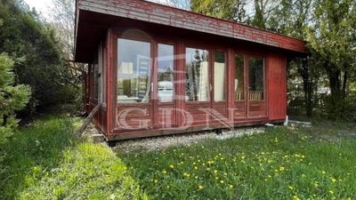 Alsópáhok Telek - 53.919.600 Ft