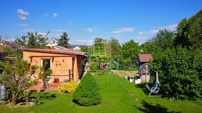 Keszthely Családi ház - 99.990.000 Ft