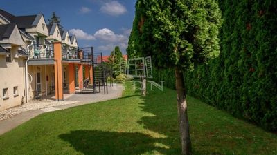 Cserszegtomaj Lakás - 20.412.420 Ft