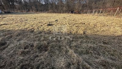 Gyenesdiás Telek - 19.900.000 Ft