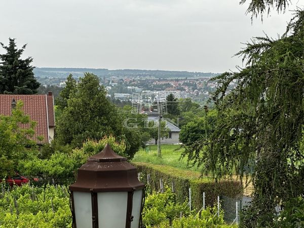 Eladó Keszthely Családi ház