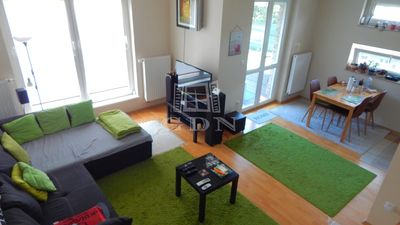 Keszthely Lakás - 81.000.000 Ft