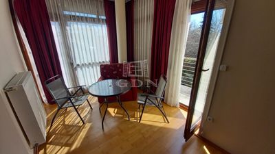 Hévíz Lakás - 57.000.000 Ft