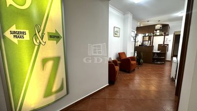 Hévíz Családi ház - 235.000.000 Ft