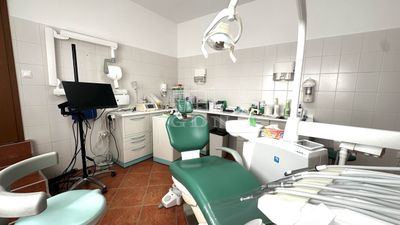 Hévíz Üzlethelyiség - 235.000.000 Ft