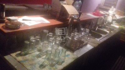 Tapolca Üzlethelyiség - 190.000.000 Ft