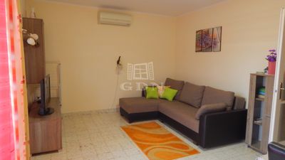 Vonyarcvashegy Ikerház - 138.000.000 Ft