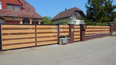 Vonyarcvashegy Családi ház - 129.900.000 Ft