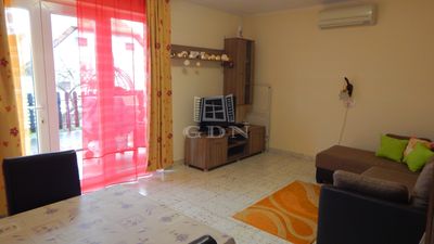 Vonyarcvashegy Ikerház - 68.000.000 Ft