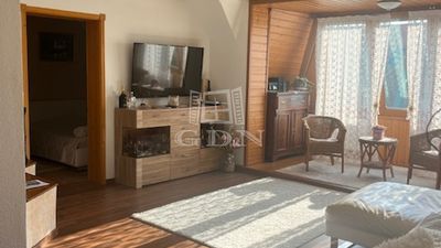 Keszthely Lakás - 94.990.000 Ft