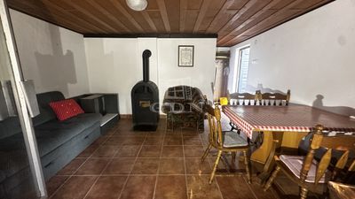 Zalaszentgrót Nyaraló - 9.990.000 Ft