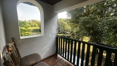 Zalaszentgrót Mezőgazdasági terület - 9.990.000 Ft