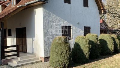 Balatonfenyves Ikerház - 62.900.000 Ft