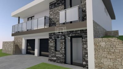 Felsőpáhok Családi ház - 125.000.000 Ft