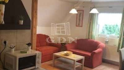 Kehidakustány Lakás - 25.000.000 Ft