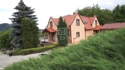 Badacsonytomaj Családi ház - 199.990.000 Ft