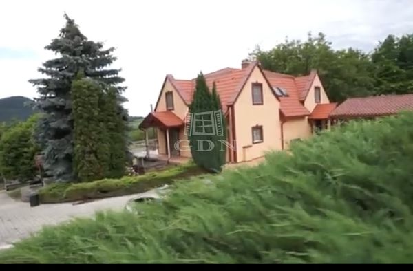 Продается Badacsonytomaj Частный дом