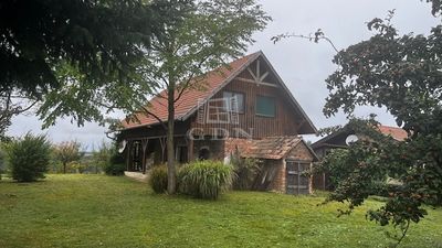 Zalaapáti Tanya - 17.500.000 Ft