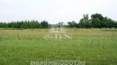 Szombathely Ipari terület - 24.500.000 Ft