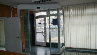 Körmend Gewerbe - Geschäftsräume - 290.000 HUF