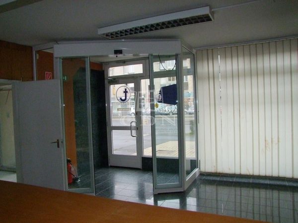 For rent Körmend Commercial - Commercial premises