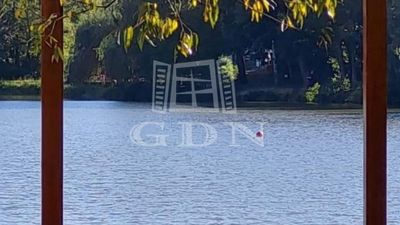 Hegyhátszentjakab Vendéglátás - 49.500.000 Ft