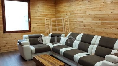 Hegyhátszentjakab Családi ház - 83.000.000 Ft