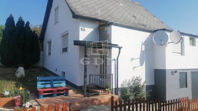 Szombathely Családi ház - 92.433.600 Ft