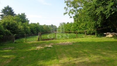 Döbörhegy Családi ház - 15.000.000 Ft