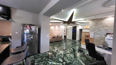 Bük Családi ház - 113.900.000 Ft