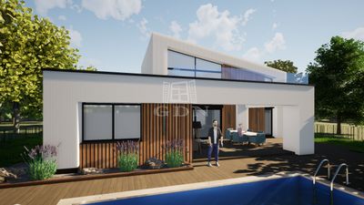 Szombathely Családi ház - 252.000.000 Ft