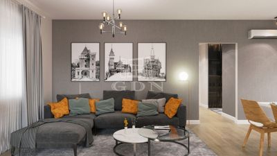 Szombathely Lakás - 74.990.000 Ft